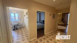 2-к квартира, на длительный срок, 69м2, 7/9 этаж