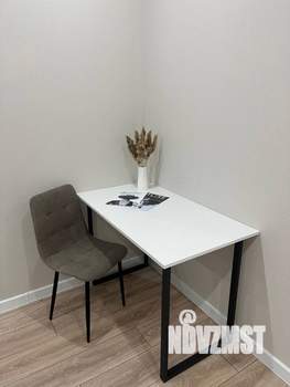 1-к квартира, на длительный срок, 41м2, 6/18 этаж