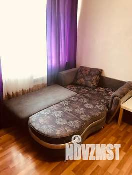 1-к квартира, посуточно, 30м2, 2/8 этаж