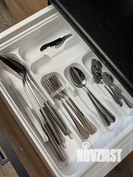 1-к квартира, на длительный срок, 47м2, 12/16 этаж