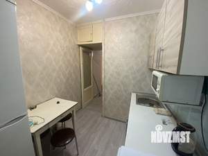 1-к квартира, на длительный срок, 30м2, 2/10 этаж