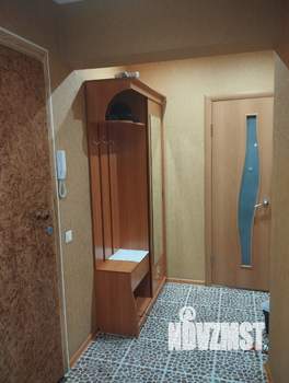 1-к квартира, на длительный срок, 41м2, 9/10 этаж