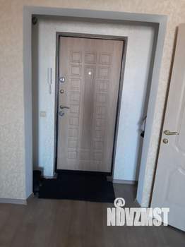 Студия квартира, на длительный срок, 30м2, 8/10 этаж