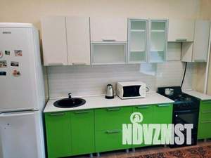 2-к квартира, на длительный срок, 61м2, 3/10 этаж