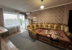 2-к квартира, на длительный срок, 54м2, 5/5 этаж