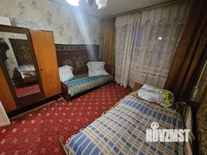 2-к квартира, на длительный срок, 47м2, 9/9 этаж