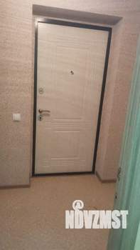 2-к квартира, на длительный срок, 47м2, 8/9 этаж