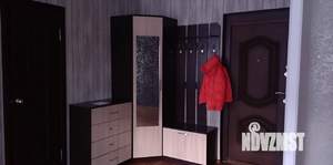 1-к квартира, на длительный срок, 33м2, 7/10 этаж