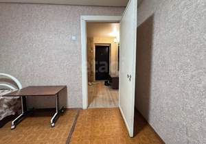 3-к квартира, на длительный срок, 60м2, 2/9 этаж