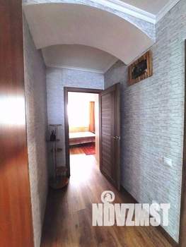 2-к квартира, на длительный срок, 56м2, 10/12 этаж