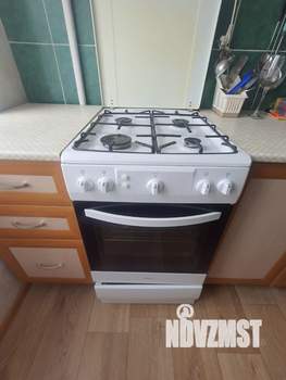 1-к квартира, на длительный срок, 30м2, 4/9 этаж