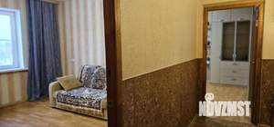 2-к квартира, на длительный срок, 53м2, 7/10 этаж