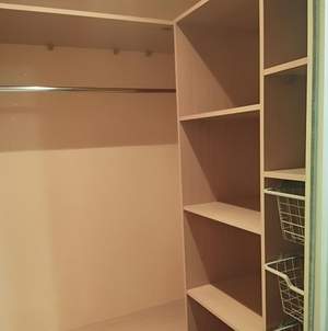 1-к квартира, на длительный срок, 41м2, 9/10 этаж