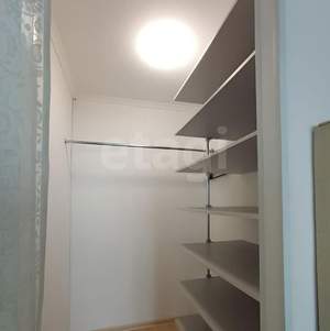 1-к квартира, на длительный срок, 44м2, 16/16 этаж