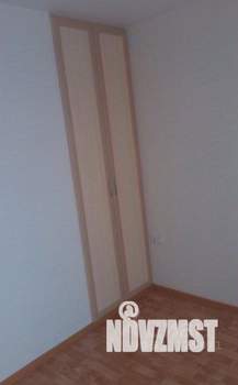 2-к квартира, на длительный срок, 43м2, 3/10 этаж