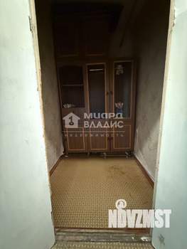 1-к квартира, на длительный срок, 36м2, 1/5 этаж