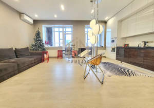 2-к квартира, на длительный срок, 65м2, 11/17 этаж