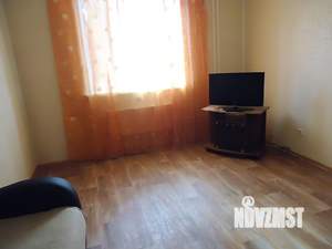 1-к квартира, на длительный срок, 32м2, 3/4 этаж