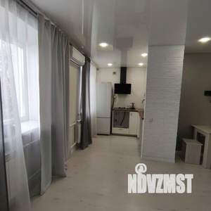 1-к квартира, на длительный срок, 31м2, 2/5 этаж