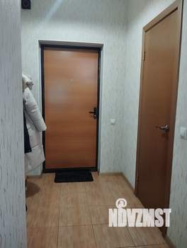 Студия квартира, на длительный срок, 31м2, 9/10 этаж