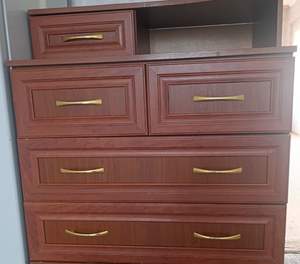 2-к квартира, на длительный срок, 45м2, 5/5 этаж