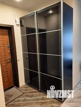 2-к квартира, на длительный срок, 48м2, 3/19 этаж