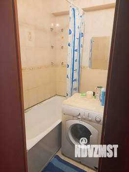 1-к квартира, посуточно, 65м2, 4/5 этаж