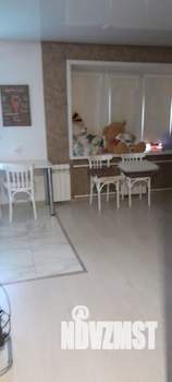 Студия квартира, на длительный срок, 31м2, 5/5 этаж