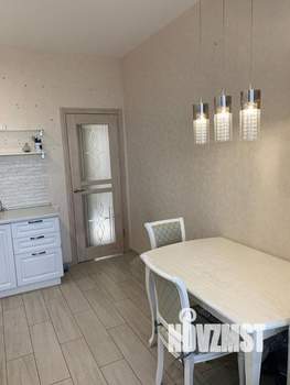 2-к квартира, на длительный срок, 55м2, 13/13 этаж