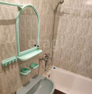 3-к квартира, на длительный срок, 63м2, 8/9 этаж