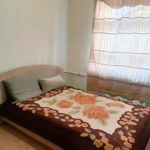 1-к квартира, на длительный срок, 18м2, 5/5 этаж
