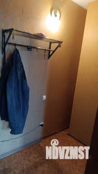 1-к квартира, на длительный срок, 38м2, 2/10 этаж