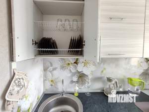 2-к квартира, посуточно, 60м2, 1/1 этаж