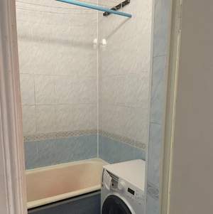 2-к квартира, на длительный срок, 54м2, 2/5 этаж