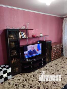 2-к квартира, на длительный срок, 49м2, 3/5 этаж