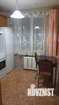 2-к квартира, на длительный срок, 44м2, 1/2 этаж