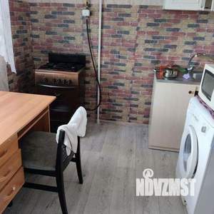 1-к квартира, на длительный срок, 40м2, 9/10 этаж