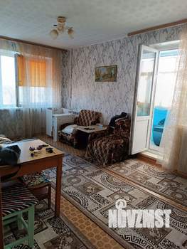 2-к квартира, на длительный срок, 48м2, 6/14 этаж