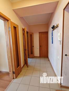 1-к квартира, на длительный срок, 38м2, 2/6 этаж