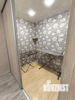 1-к квартира, на длительный срок, 37м2, 6/10 этаж