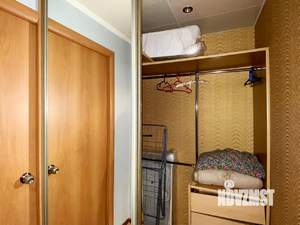 2-к квартира, посуточно, 50м2, 1/1 этаж