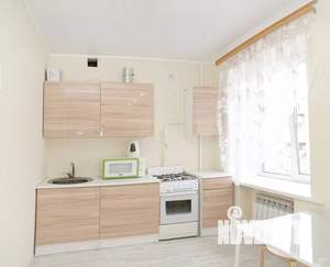 2-к квартира, посуточно, 70м2, 1/1 этаж