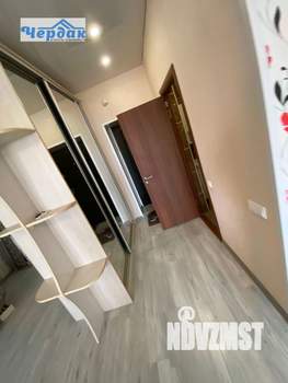 1-к квартира, на длительный срок, 40м2, 5/14 этаж