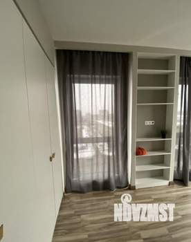 4-к квартира, посуточно, 120м2, 9/10 этаж
