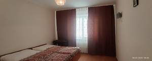 2-к квартира, на длительный срок, 52м2, 8/10 этаж
