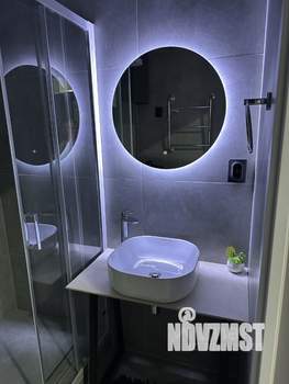 1-к квартира, на длительный срок, 37м2, 11/13 этаж