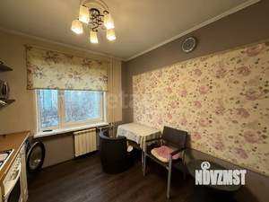 2-к квартира, на длительный срок, 65м2, 8/9 этаж