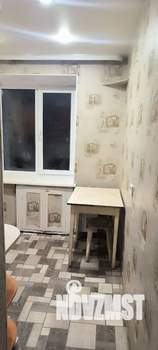 1-к квартира, на длительный срок, 30м2, 5/5 этаж