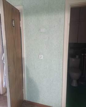 2-к квартира, на длительный срок, 52м2, 3/5 этаж