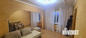 3-к квартира, на длительный срок, 102м2, 5/10 этаж